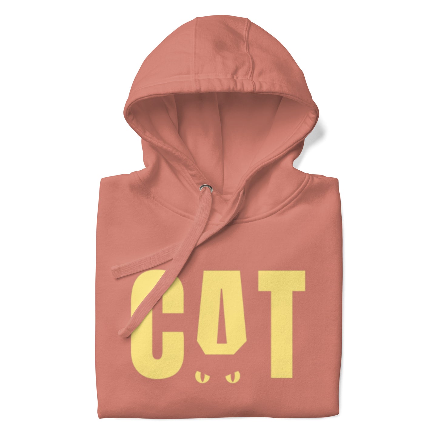 C.A.T. | Unisex Hoodie