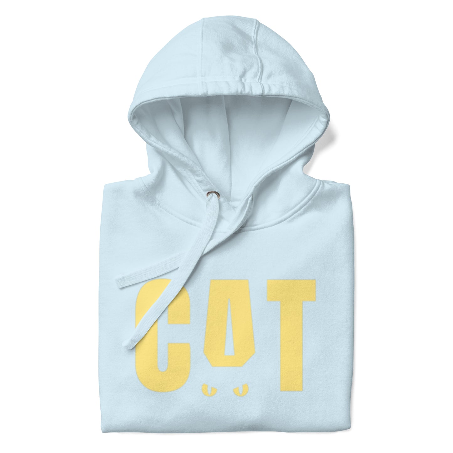 C.A.T. | Unisex Hoodie